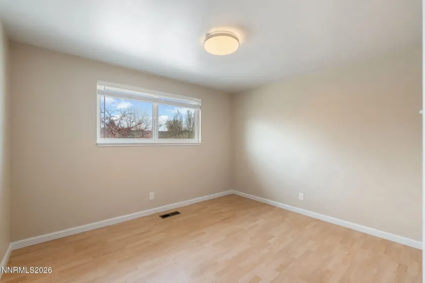 9100 Reservoir, Reno, Nevada 89506, 3 Bedrooms Bedrooms, ,1 BathroomBathrooms,Residential,Residential,Reservoir,260000753