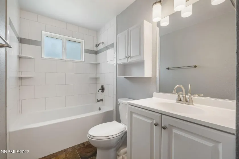 9100 Reservoir, Reno, Nevada 89506, 3 Bedrooms Bedrooms, ,1 BathroomBathrooms,Residential,Residential,Reservoir,260000753