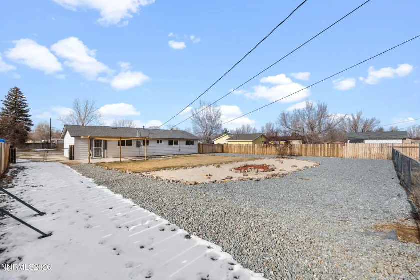 9100 Reservoir, Reno, Nevada 89506, 3 Bedrooms Bedrooms, ,1 BathroomBathrooms,Residential,Residential,Reservoir,260000753