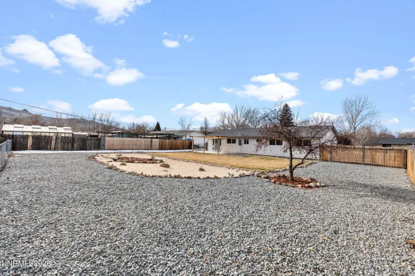 9100 Reservoir, Reno, Nevada 89506, 3 Bedrooms Bedrooms, ,1 BathroomBathrooms,Residential,Residential,Reservoir,260000753