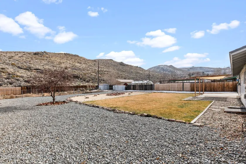 9100 Reservoir, Reno, Nevada 89506, 3 Bedrooms Bedrooms, ,1 BathroomBathrooms,Residential,Residential,Reservoir,260000753