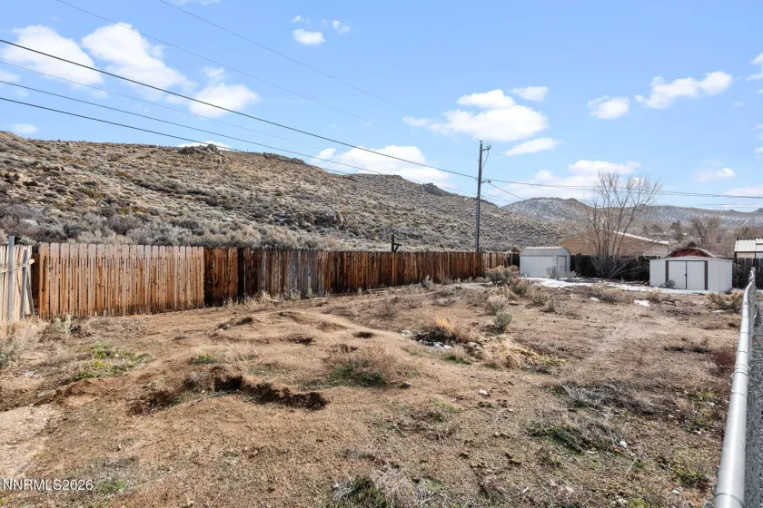 9100 Reservoir, Reno, Nevada 89506, 3 Bedrooms Bedrooms, ,1 BathroomBathrooms,Residential,Residential,Reservoir,260000753