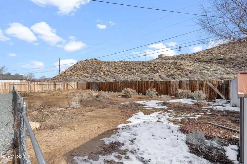 9100 Reservoir, Reno, Nevada 89506, 3 Bedrooms Bedrooms, ,1 BathroomBathrooms,Residential,Residential,Reservoir,260000753