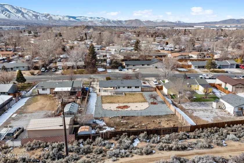 9100 Reservoir, Reno, Nevada 89506, 3 Bedrooms Bedrooms, ,1 BathroomBathrooms,Residential,Residential,Reservoir,260000753