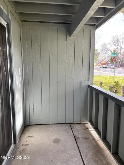 3909 Clear Acre, Reno, Nevada 89512, 1 Bedroom Bedrooms, ,1 BathroomBathrooms,Residential,Residential,Clear Acre,260000752