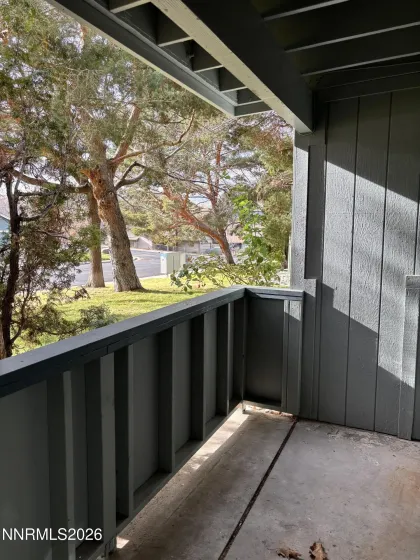 3909 Clear Acre, Reno, Nevada 89512, 1 Bedroom Bedrooms, ,1 BathroomBathrooms,Residential,Residential,Clear Acre,260000752