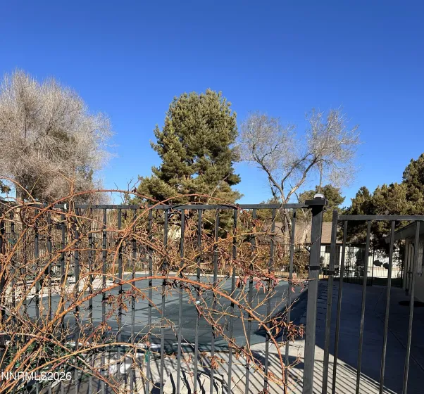 3909 Clear Acre, Reno, Nevada 89512, 1 Bedroom Bedrooms, ,1 BathroomBathrooms,Residential,Residential,Clear Acre,260000752