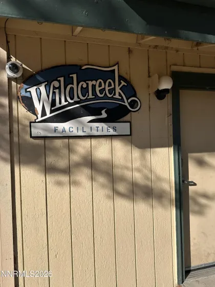 3909 Clear Acre, Reno, Nevada 89512, 1 Bedroom Bedrooms, ,1 BathroomBathrooms,Residential,Residential,Clear Acre,260000752