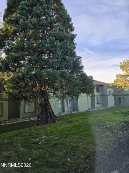 3909 Clear Acre, Reno, Nevada 89512, 1 Bedroom Bedrooms, ,1 BathroomBathrooms,Residential,Residential,Clear Acre,260000752