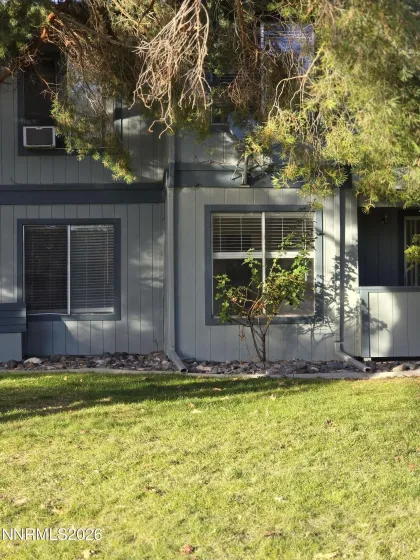 3909 Clear Acre, Reno, Nevada 89512, 1 Bedroom Bedrooms, ,1 BathroomBathrooms,Residential,Residential,Clear Acre,260000752