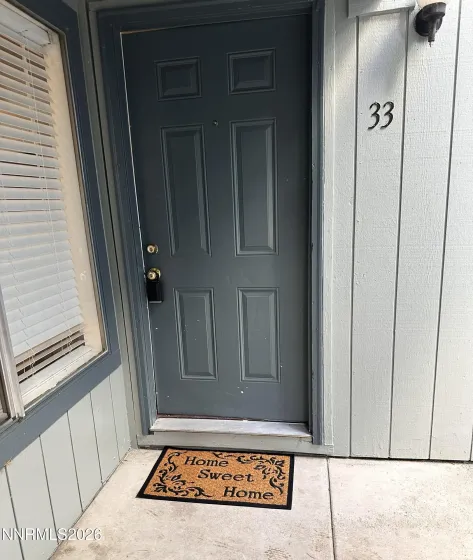 3909 Clear Acre, Reno, Nevada 89512, 1 Bedroom Bedrooms, ,1 BathroomBathrooms,Residential,Residential,Clear Acre,260000752