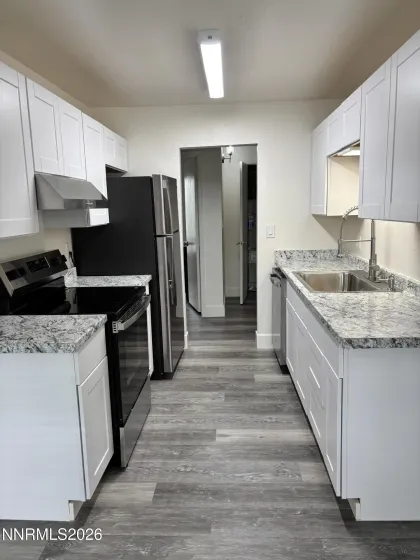 3909 Clear Acre, Reno, Nevada 89512, 1 Bedroom Bedrooms, ,1 BathroomBathrooms,Residential,Residential,Clear Acre,260000752