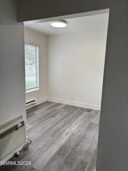 3909 Clear Acre, Reno, Nevada 89512, 1 Bedroom Bedrooms, ,1 BathroomBathrooms,Residential,Residential,Clear Acre,260000752