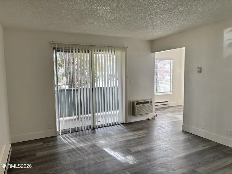 3909 Clear Acre, Reno, Nevada 89512, 1 Bedroom Bedrooms, ,1 BathroomBathrooms,Residential,Residential,Clear Acre,260000752