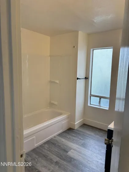 3909 Clear Acre, Reno, Nevada 89512, 1 Bedroom Bedrooms, ,1 BathroomBathrooms,Residential,Residential,Clear Acre,260000752