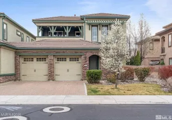 10885 Pentwater, Reno, Nevada 89521, 3 Bedrooms Bedrooms, ,3 BathroomsBathrooms,Residential,Residential,Pentwater,0,260000754