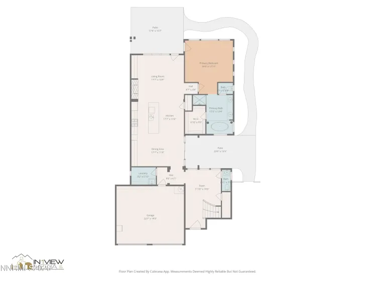 10885 Pentwater, Reno, Nevada 89521, 3 Bedrooms Bedrooms, ,3 BathroomsBathrooms,Residential,Residential,Pentwater,260000754