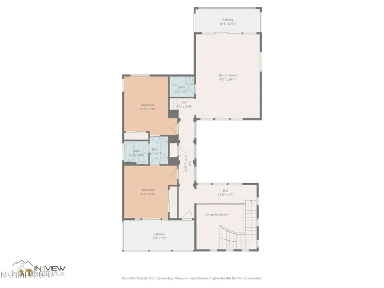 10885 Pentwater, Reno, Nevada 89521, 3 Bedrooms Bedrooms, ,3 BathroomsBathrooms,Residential,Residential,Pentwater,260000754