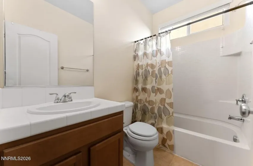 7214 Windswept, Sparks, Nevada 89436, 2 Bedrooms Bedrooms, ,2 BathroomsBathrooms,Residential,Residential,Windswept,260000755