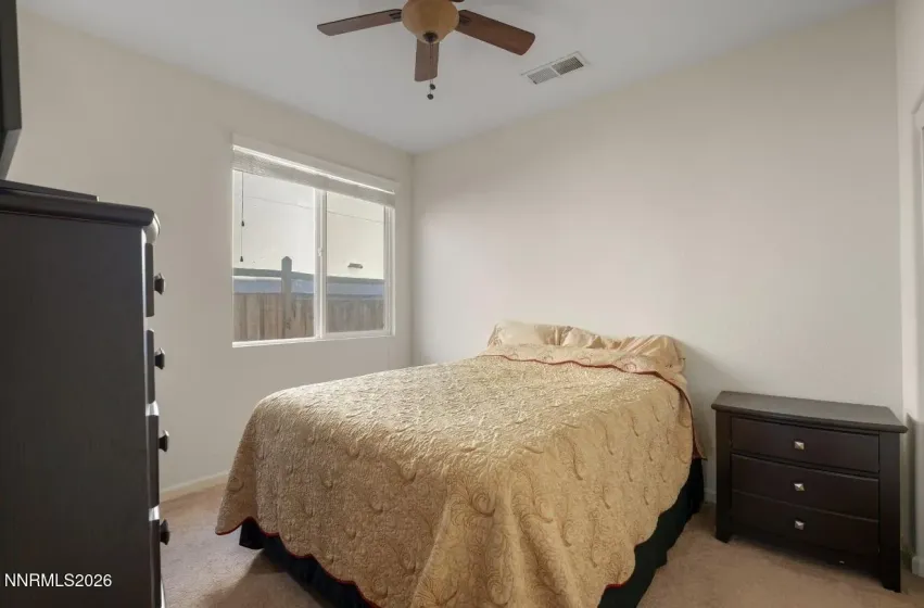 7214 Windswept, Sparks, Nevada 89436, 2 Bedrooms Bedrooms, ,2 BathroomsBathrooms,Residential,Residential,Windswept,260000755