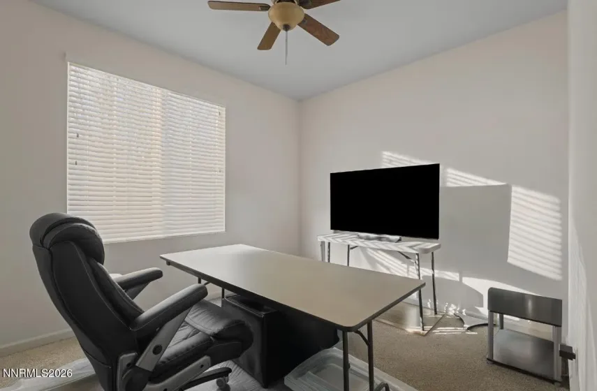7214 Windswept, Sparks, Nevada 89436, 2 Bedrooms Bedrooms, ,2 BathroomsBathrooms,Residential,Residential,Windswept,260000755