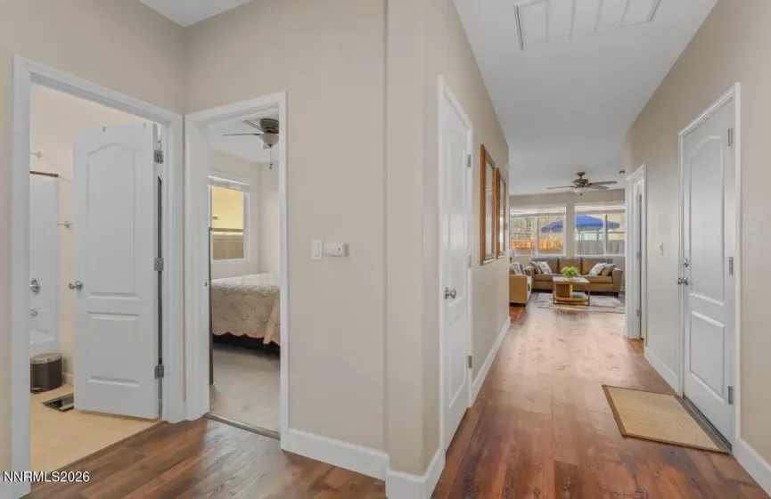 7214 Windswept, Sparks, Nevada 89436, 2 Bedrooms Bedrooms, ,2 BathroomsBathrooms,Residential,Residential,Windswept,260000755