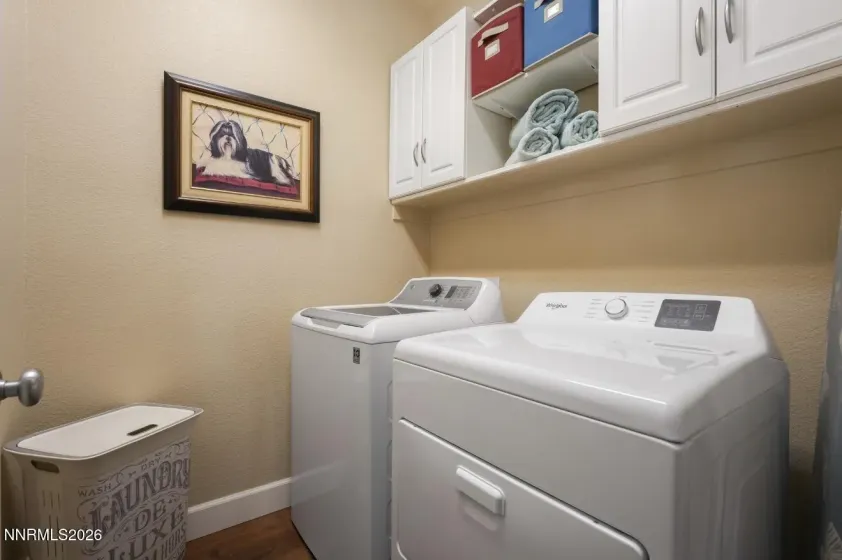 7214 Windswept, Sparks, Nevada 89436, 2 Bedrooms Bedrooms, ,2 BathroomsBathrooms,Residential,Residential,Windswept,260000755