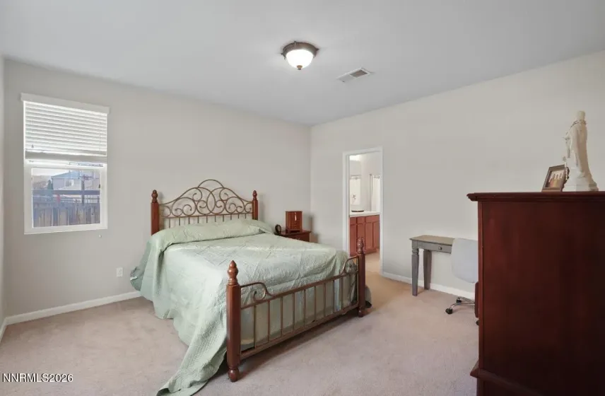 7214 Windswept, Sparks, Nevada 89436, 2 Bedrooms Bedrooms, ,2 BathroomsBathrooms,Residential,Residential,Windswept,260000755