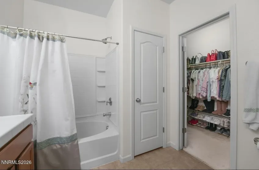 7214 Windswept, Sparks, Nevada 89436, 2 Bedrooms Bedrooms, ,2 BathroomsBathrooms,Residential,Residential,Windswept,260000755