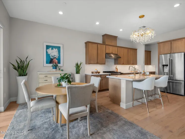 6053 Kelly Heights, Reno, Nevada 89519, 3 Bedrooms Bedrooms, ,3 BathroomsBathrooms,Residential,Residential,Kelly Heights,260000756