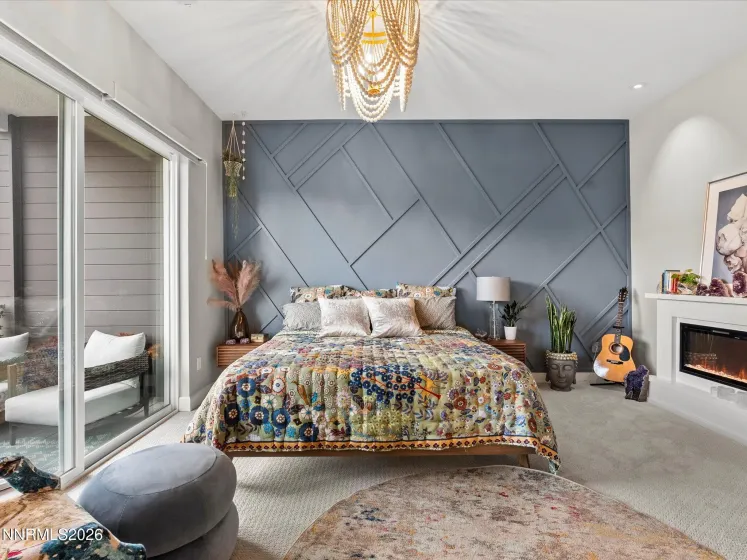 6053 Kelly Heights, Reno, Nevada 89519, 3 Bedrooms Bedrooms, ,3 BathroomsBathrooms,Residential,Residential,Kelly Heights,260000756