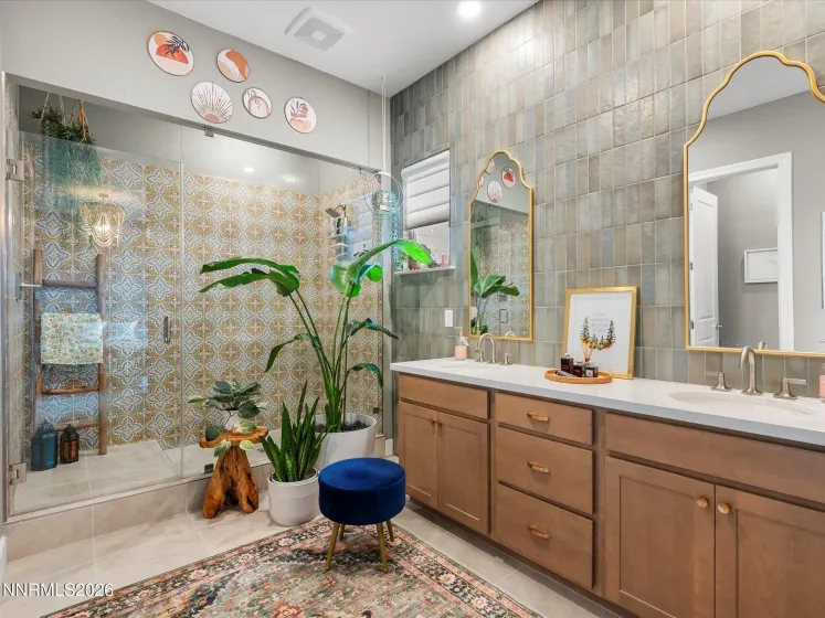 6053 Kelly Heights, Reno, Nevada 89519, 3 Bedrooms Bedrooms, ,3 BathroomsBathrooms,Residential,Residential,Kelly Heights,260000756