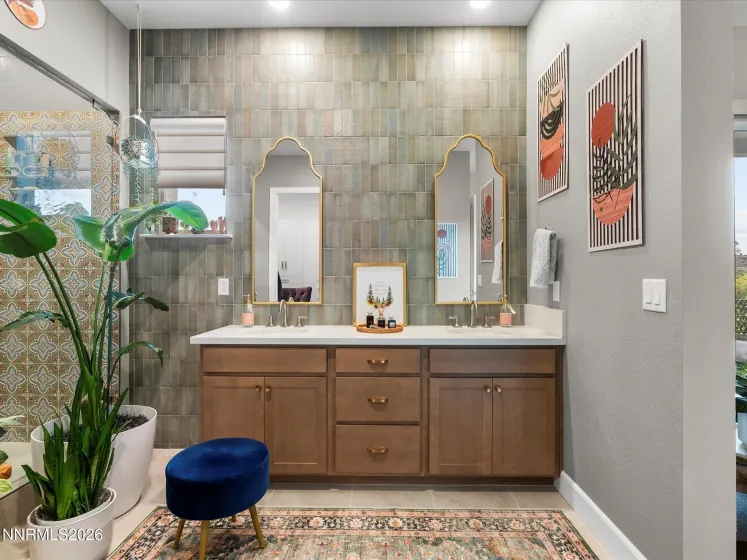 6053 Kelly Heights, Reno, Nevada 89519, 3 Bedrooms Bedrooms, ,3 BathroomsBathrooms,Residential,Residential,Kelly Heights,260000756