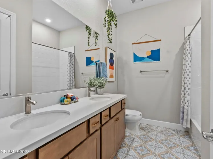 6053 Kelly Heights, Reno, Nevada 89519, 3 Bedrooms Bedrooms, ,3 BathroomsBathrooms,Residential,Residential,Kelly Heights,260000756