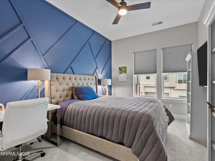 6053 Kelly Heights, Reno, Nevada 89519, 3 Bedrooms Bedrooms, ,3 BathroomsBathrooms,Residential,Residential,Kelly Heights,260000756