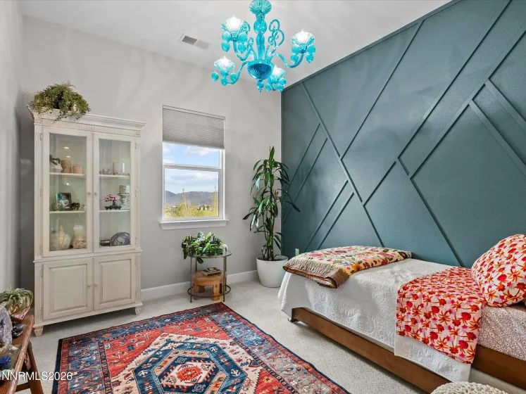 6053 Kelly Heights, Reno, Nevada 89519, 3 Bedrooms Bedrooms, ,3 BathroomsBathrooms,Residential,Residential,Kelly Heights,260000756