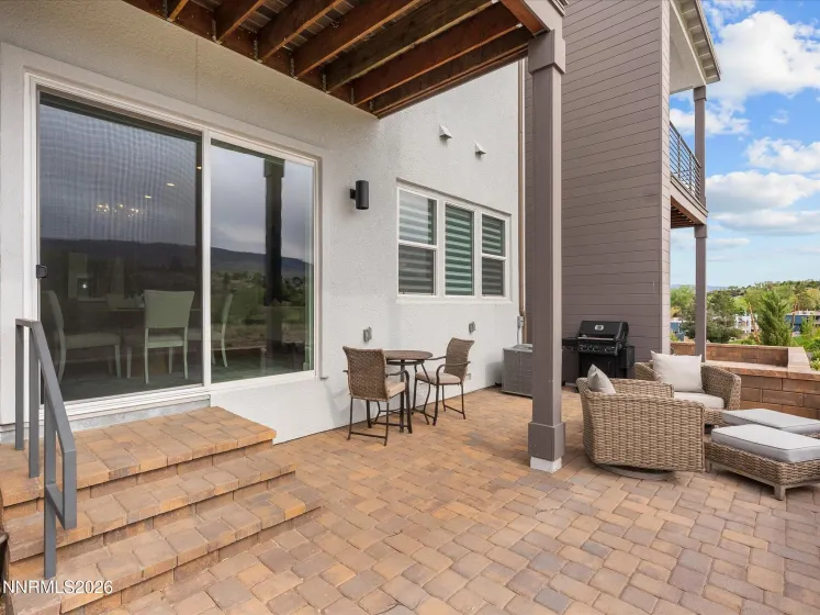 6053 Kelly Heights, Reno, Nevada 89519, 3 Bedrooms Bedrooms, ,3 BathroomsBathrooms,Residential,Residential,Kelly Heights,260000756