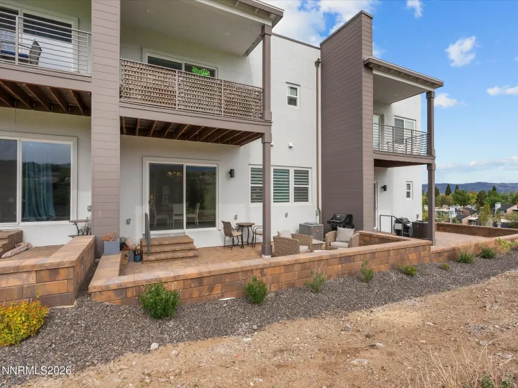 6053 Kelly Heights, Reno, Nevada 89519, 3 Bedrooms Bedrooms, ,3 BathroomsBathrooms,Residential,Residential,Kelly Heights,260000756