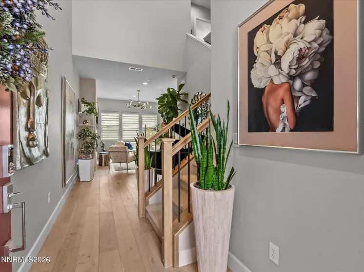 6053 Kelly Heights, Reno, Nevada 89519, 3 Bedrooms Bedrooms, ,3 BathroomsBathrooms,Residential,Residential,Kelly Heights,260000756