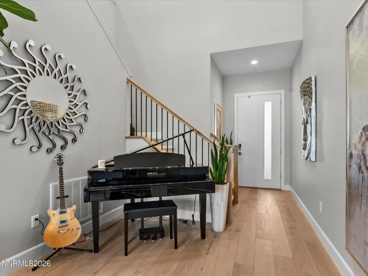 6053 Kelly Heights, Reno, Nevada 89519, 3 Bedrooms Bedrooms, ,3 BathroomsBathrooms,Residential,Residential,Kelly Heights,260000756