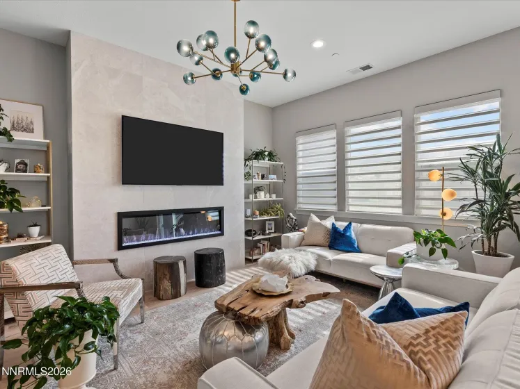 6053 Kelly Heights, Reno, Nevada 89519, 3 Bedrooms Bedrooms, ,3 BathroomsBathrooms,Residential,Residential,Kelly Heights,260000756