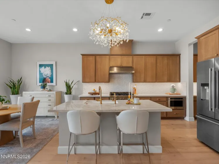 6053 Kelly Heights, Reno, Nevada 89519, 3 Bedrooms Bedrooms, ,3 BathroomsBathrooms,Residential,Residential,Kelly Heights,260000756