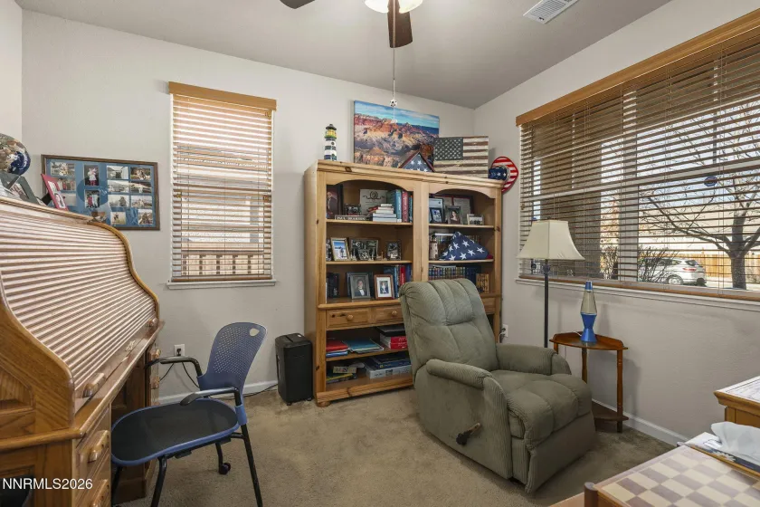 6787 Centaurus, Sparks, Nevada 89436, 3 Bedrooms Bedrooms, ,2 BathroomsBathrooms,Residential,Residential,Centaurus,260000758