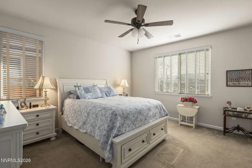 6787 Centaurus, Sparks, Nevada 89436, 3 Bedrooms Bedrooms, ,2 BathroomsBathrooms,Residential,Residential,Centaurus,260000758