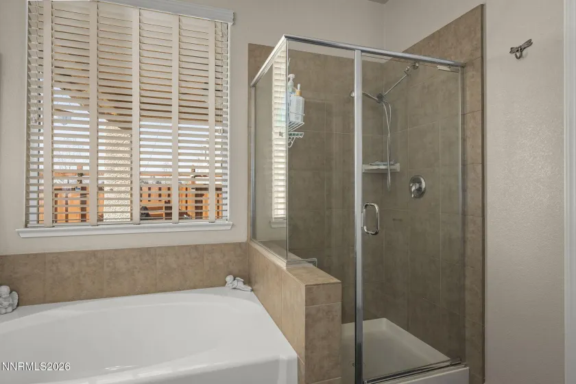 6787 Centaurus, Sparks, Nevada 89436, 3 Bedrooms Bedrooms, ,2 BathroomsBathrooms,Residential,Residential,Centaurus,260000758