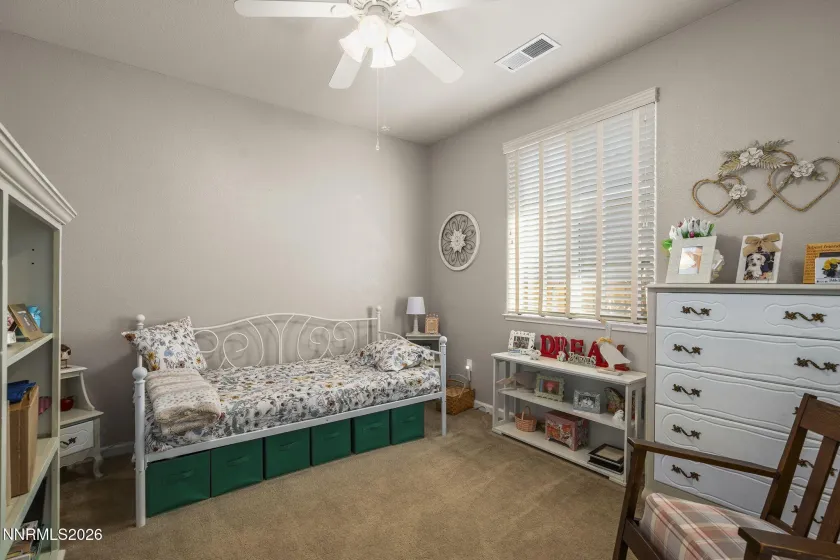 6787 Centaurus, Sparks, Nevada 89436, 3 Bedrooms Bedrooms, ,2 BathroomsBathrooms,Residential,Residential,Centaurus,260000758