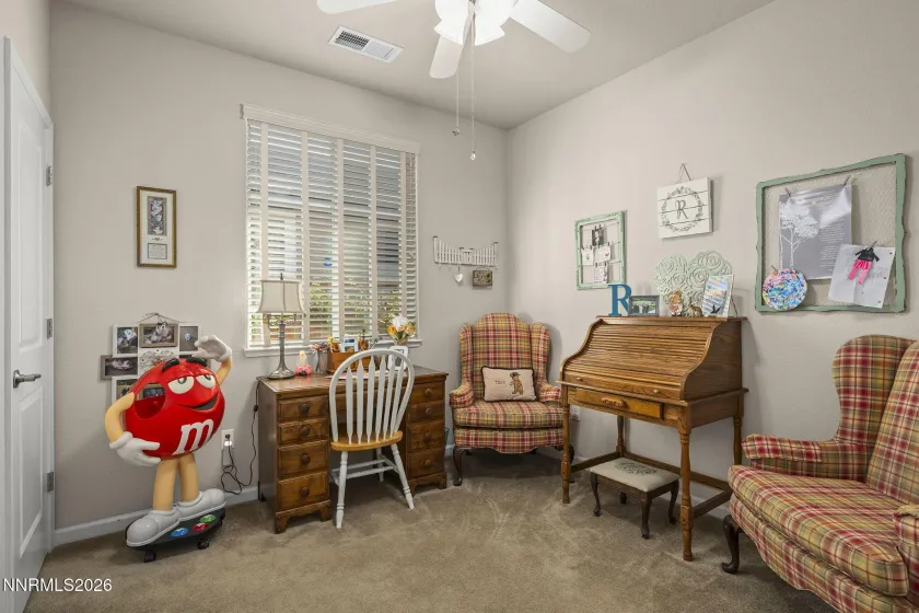 6787 Centaurus, Sparks, Nevada 89436, 3 Bedrooms Bedrooms, ,2 BathroomsBathrooms,Residential,Residential,Centaurus,260000758