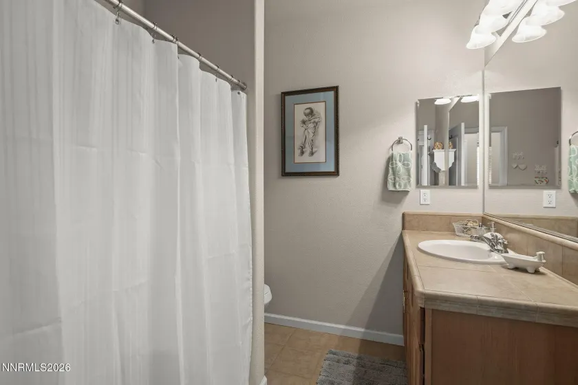 6787 Centaurus, Sparks, Nevada 89436, 3 Bedrooms Bedrooms, ,2 BathroomsBathrooms,Residential,Residential,Centaurus,260000758