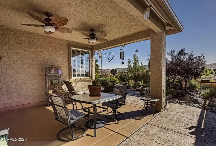 6787 Centaurus, Sparks, Nevada 89436, 3 Bedrooms Bedrooms, ,2 BathroomsBathrooms,Residential,Residential,Centaurus,260000758