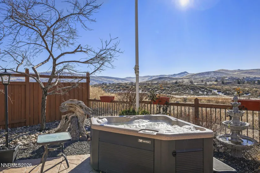6787 Centaurus, Sparks, Nevada 89436, 3 Bedrooms Bedrooms, ,2 BathroomsBathrooms,Residential,Residential,Centaurus,260000758